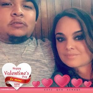 Meet your Posher, Alicia